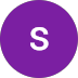 Suzanne Davis profile picture