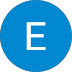Esther Kea profile picture